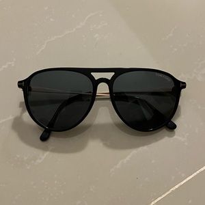Tom Ford Sunglasses